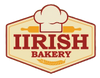 IIRISH BAKERY